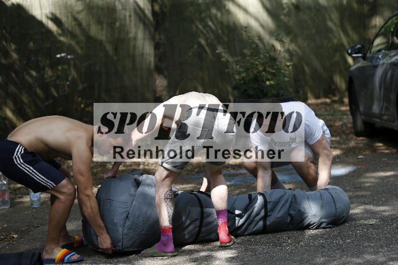 /28 25.07.2026  Speer Racing ADR/Impressionen
